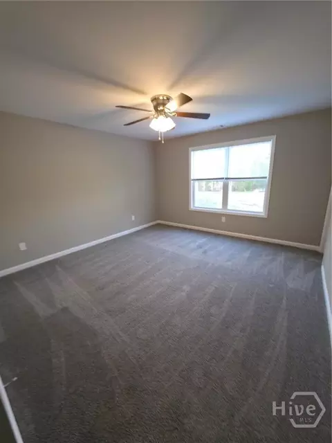 Bedroom - 480 Candlestick Dr, Hull, GA 30646 photo 1 of 4