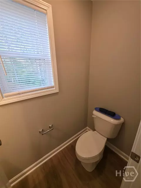 Other - 480 Candlestick Dr, Hull, GA 30646 photo 1 of 4