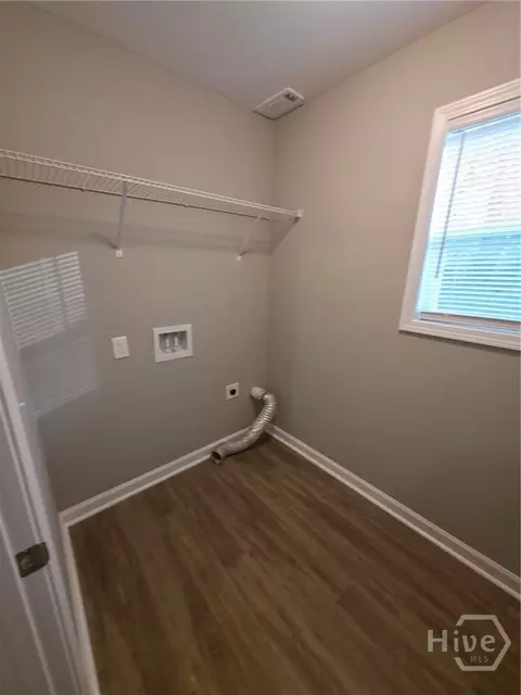 Other - 480 Candlestick Dr, Hull, GA 30646 photo 2 of 4