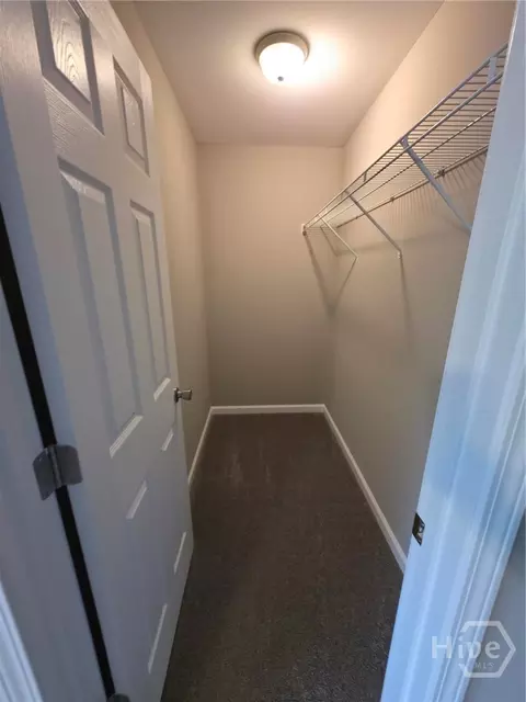 Other - 480 Candlestick Dr, Hull, GA 30646 photo 3 of 4