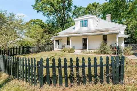 Other - 229 E Spring St, Crawford, GA 30630 photo 6 of 8