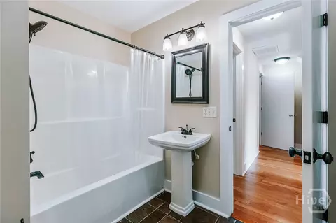 Bath - 229 E Spring St, Crawford, GA 30630 photo 1 of 4