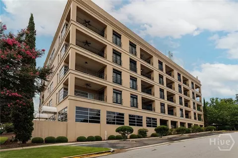 494 Baxter St #55, Athens, GA 30605
