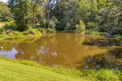 View/Area - 197 Joan Smith Rd, Hull, GA 30646 photo 7 of 7