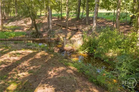 View/Area - 197 Joan Smith Rd, Hull, GA 30646 photo 4 of 7