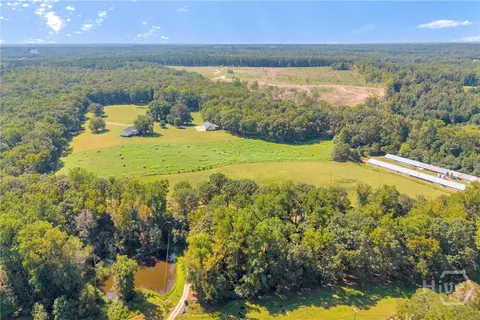 Other - 197 Joan Smith Rd, Hull, GA 30646 photo 8 of 18