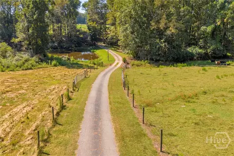 Other - 197 Joan Smith Rd, Hull, GA 30646 photo 2 of 18