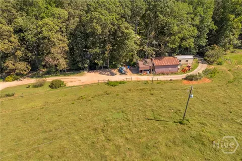 Other - 197 Joan Smith Rd, Hull, GA 30646 photo 10 of 18