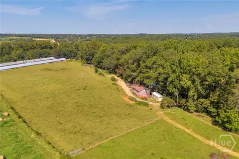 Other - 197 Joan Smith Rd, Hull, GA 30646 photo 18 of 18
