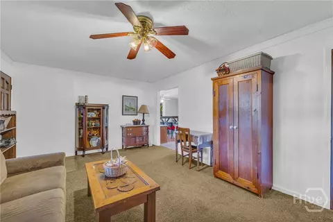 Other - 197 Joan Smith Rd, Hull, GA 30646 photo 5 of 18