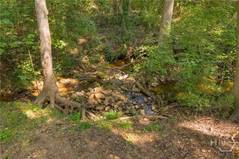 Other - 197 Joan Smith Rd, Hull, GA 30646 photo 12 of 18