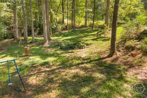 Exterior - 197 Joan Smith Rd, Hull, GA 30646 photo 15 of 17