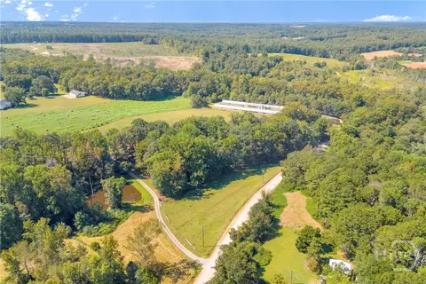 View/Area - 197 Joan Smith Rd, Hull, GA 30646 photo 6 of 7