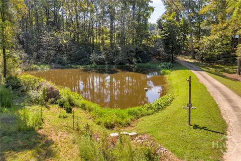 View/Area - 197 Joan Smith Rd, Hull, GA 30646 photo 1 of 7