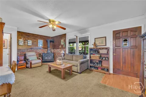 Other - 197 Joan Smith Rd, Hull, GA 30646 photo 4 of 18