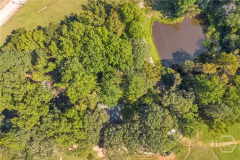 Other - 197 Joan Smith Rd, Hull, GA 30646 photo 15 of 18