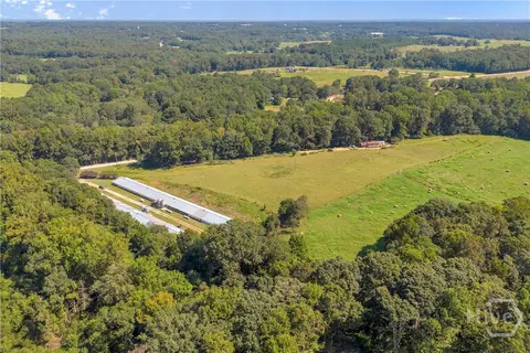 Other - 197 Joan Smith Rd, Hull, GA 30646 photo 17 of 18