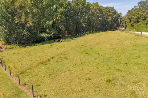 Other - 197 Joan Smith Rd, Hull, GA 30646 photo 3 of 18