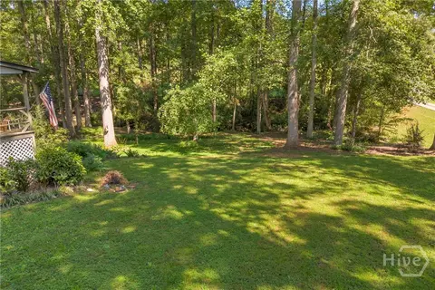 Exterior - 197 Joan Smith Rd, Hull, GA 30646 photo 14 of 17