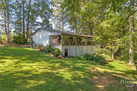 Other - 197 Joan Smith Rd, Hull, GA 30646 photo 1 of 18