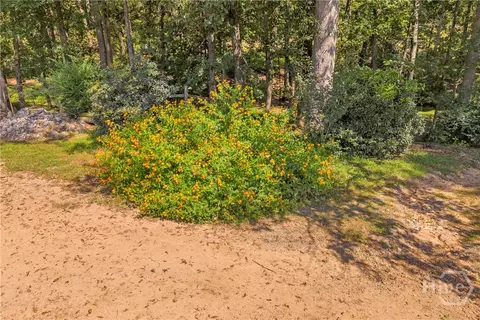 Exterior - 197 Joan Smith Rd, Hull, GA 30646 photo 16 of 17