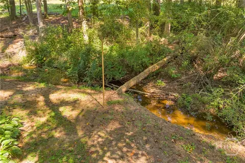 Other - 197 Joan Smith Rd, Hull, GA 30646 photo 13 of 18