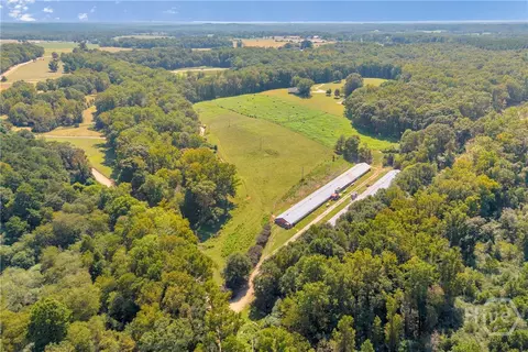 Other - 197 Joan Smith Rd, Hull, GA 30646 photo 16 of 18