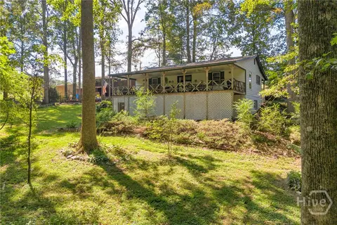 Other - 197 Joan Smith Rd, Hull, GA 30646 photo 9 of 18