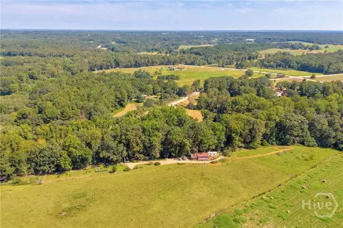 Other - 197 Joan Smith Rd, Hull, GA 30646 photo 7 of 18