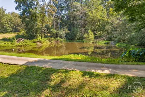 View/Area - 197 Joan Smith Rd, Hull, GA 30646 photo 5 of 7
