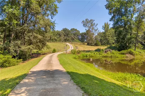 Other - 197 Joan Smith Rd, Hull, GA 30646 photo 14 of 18