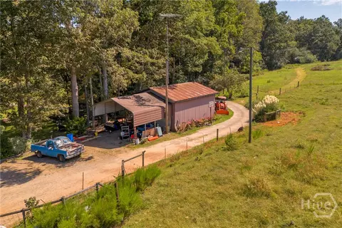 Other - 197 Joan Smith Rd, Hull, GA 30646 photo 11 of 18