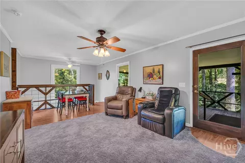 Other - 197 Joan Smith Rd, Hull, GA 30646 photo 6 of 18