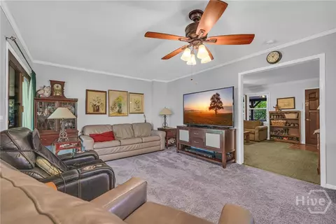 Living - 197 Joan Smith Rd, Hull, GA 30646 photo 5 of 5