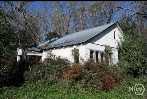 3240 Monroe Hwy, Bogart, GA 30622