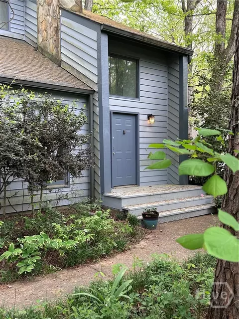 165 Austin Dr, Athens, GA 30606