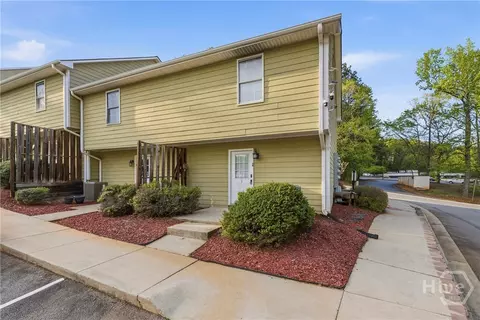 105 Westchester Dr #A8, Athens, GA 30606