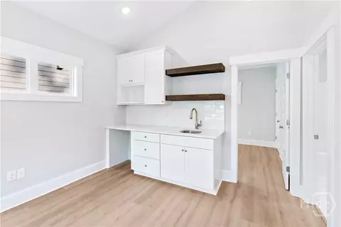 1447 E Broad, Athens, GA 30601 photo 39