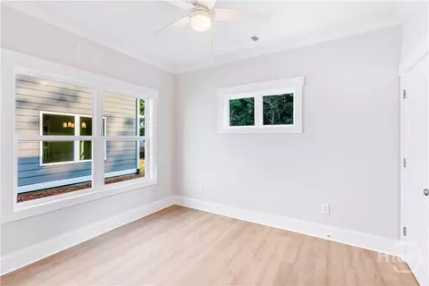 1447 E Broad, Athens, GA 30601 photo 43