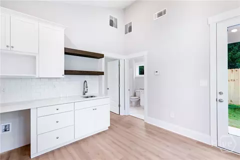 1447 E Broad, Athens, GA 30601 photo 38