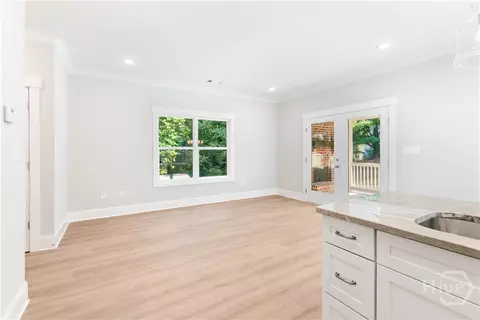 1447 E Broad, Athens, GA 30601 photo 16