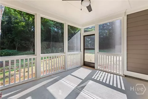 1447 E Broad, Athens, GA 30601 photo 20