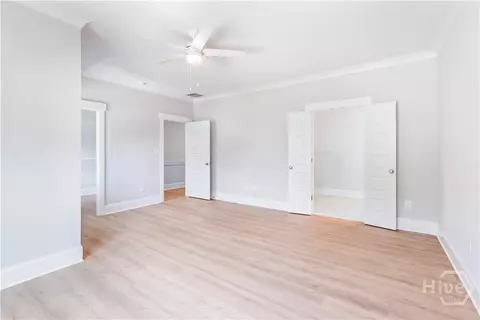 1447 E Broad, Athens, GA 30601 photo 26