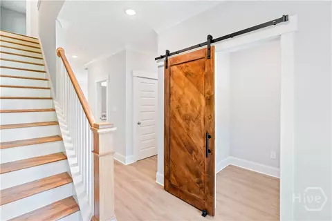 1447 E Broad, Athens, GA 30601 photo 4