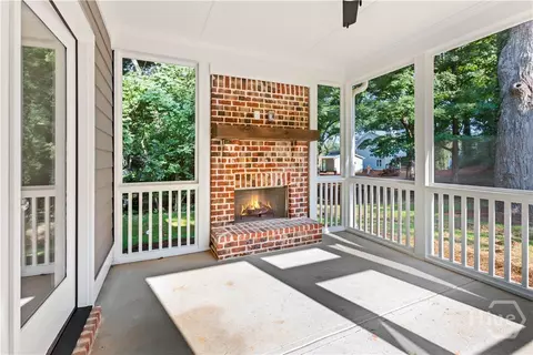 1447 E Broad, Athens, GA 30601 photo 17