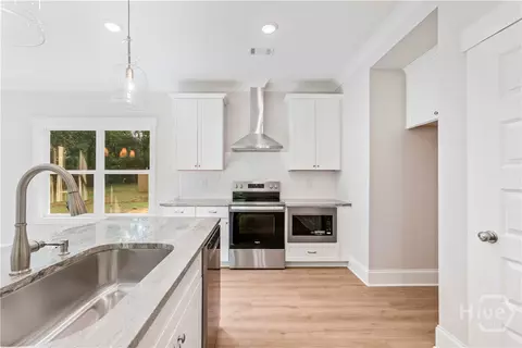 1447 E Broad, Athens, GA 30601 photo 11