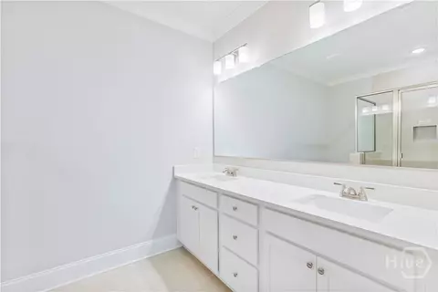 1447 E Broad, Athens, GA 30601 photo 27
