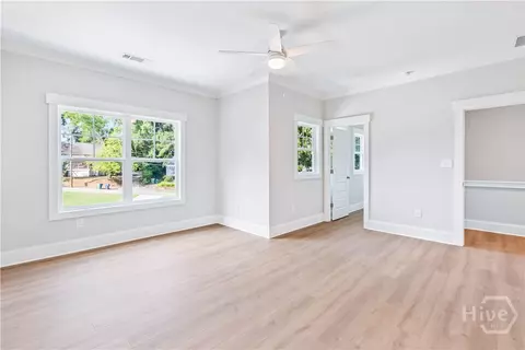 1447 E Broad, Athens, GA 30601 photo 25