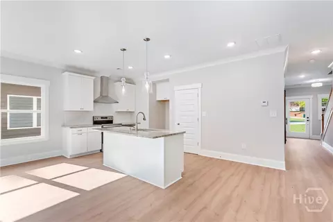 1447 E Broad, Athens, GA 30601 photo 9