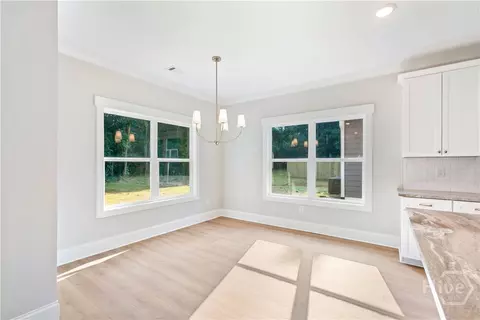 1447 E Broad, Athens, GA 30601 photo 14